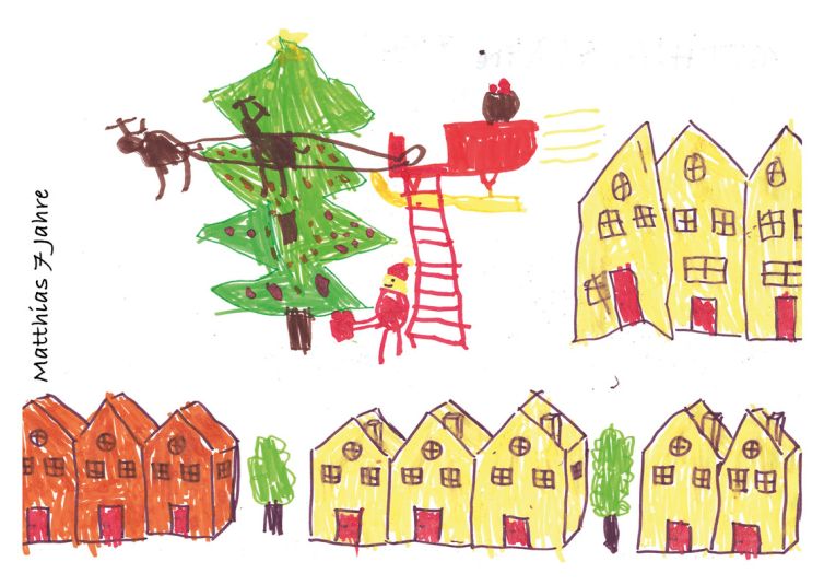 2023 karten matthias 7 2dbaec38