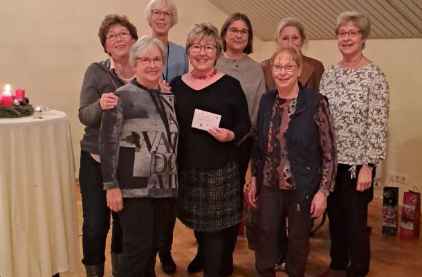 Frechener Katholenfrauen 2024 12 06 490d6d97
