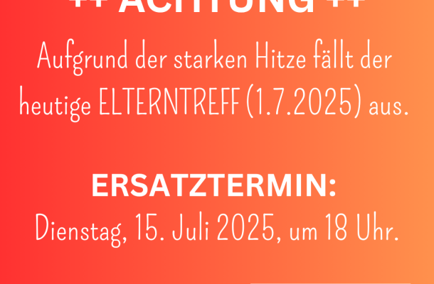 Wichtig 54eb5a88