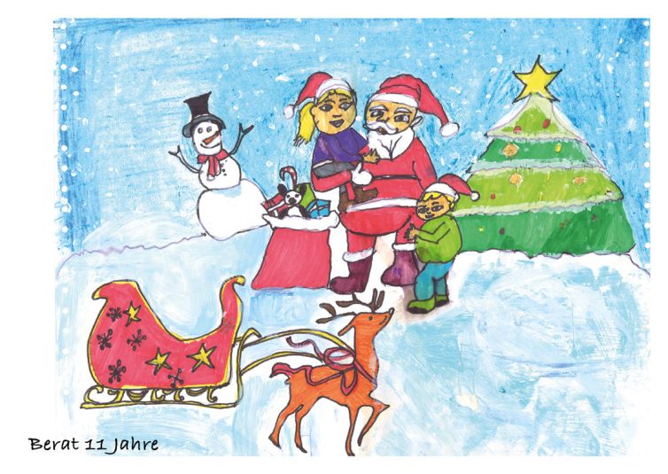 2023 karten berat 11 5eafd4da