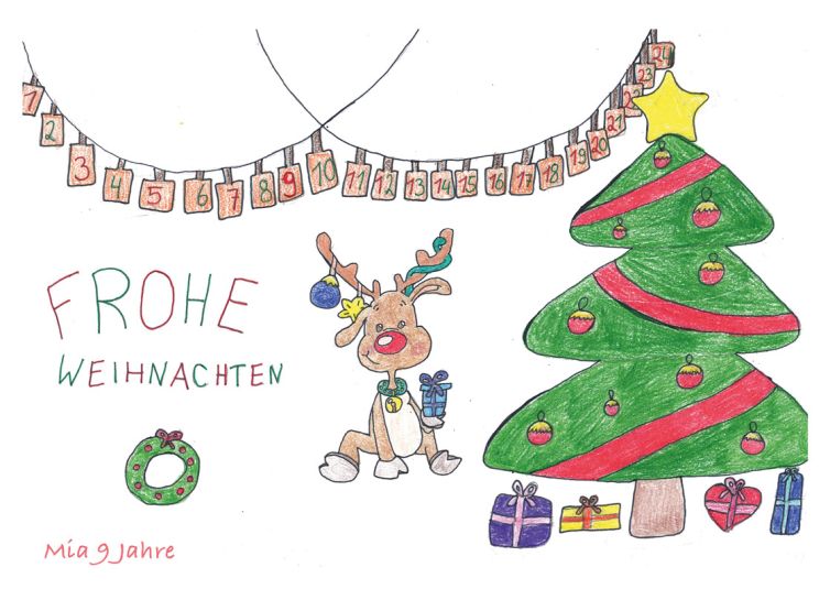 2023 karten mia 9 66e412b8