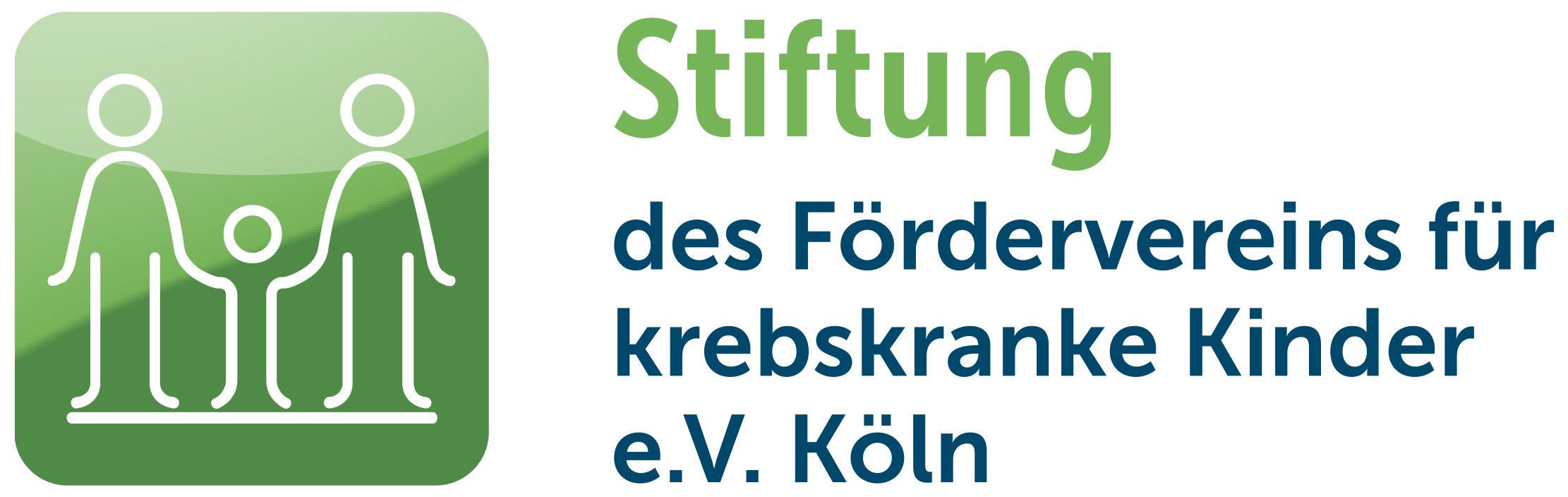Stiftung des FoeVe 23 0509 67241c24