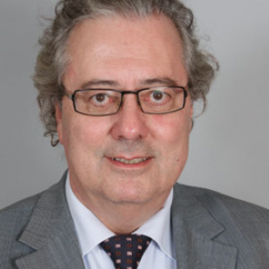 v ropertz 85298417