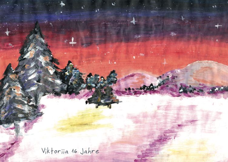 viktoriia 16jahre 93911803