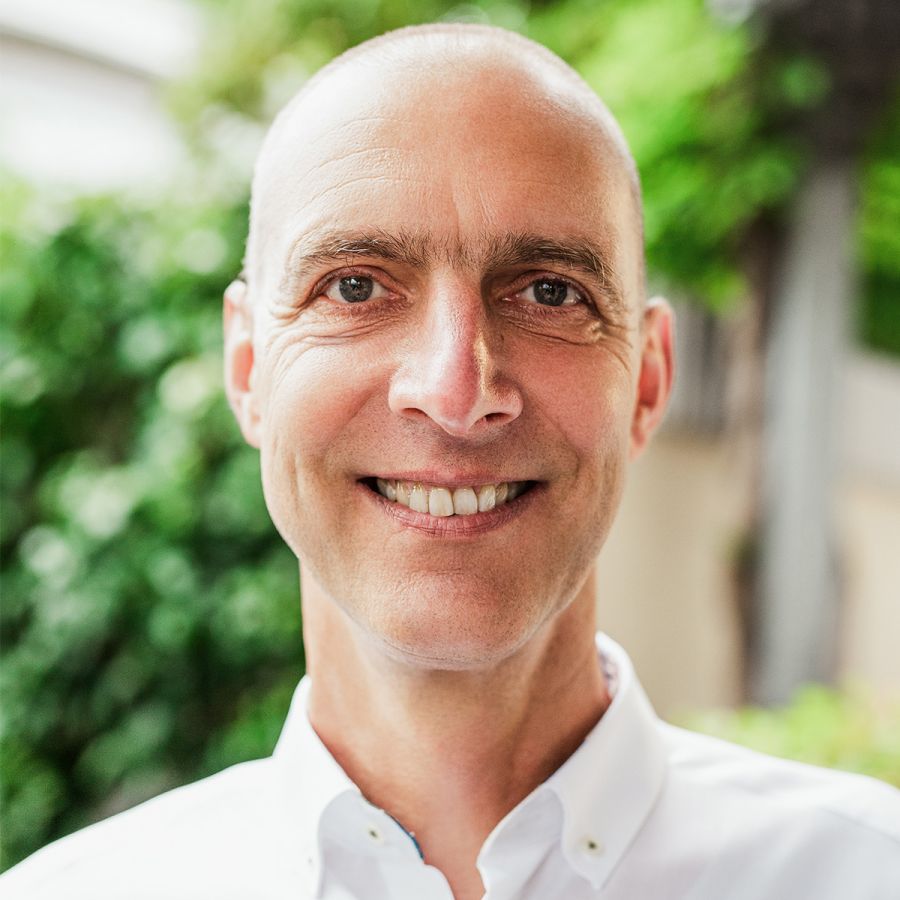 fvkk vorstand matthias roth 9eac06e5