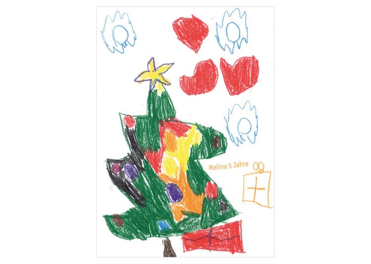 Melina 5 Jahre hoch 2 a9077cb3