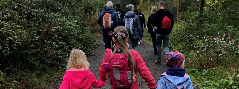 verwaiste familien wanderung 2 bbeb97bf