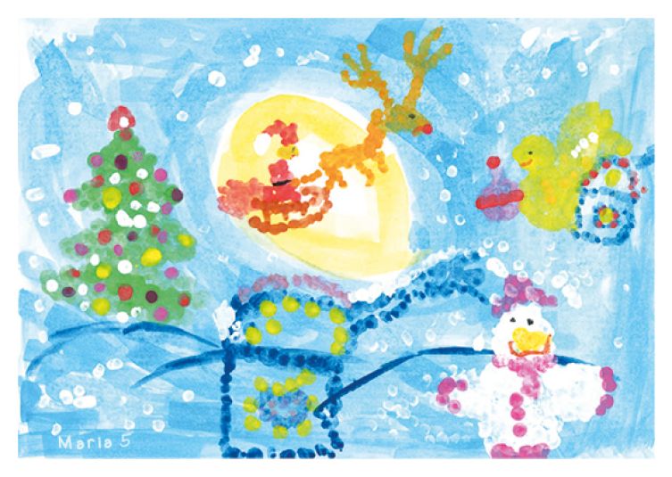 Motive Jpg5 e9a53be1