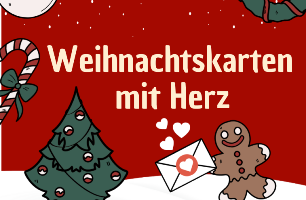 Weihnachtskarten mit Herz 2024 Whiteboard e1761740699818 f8f1154d