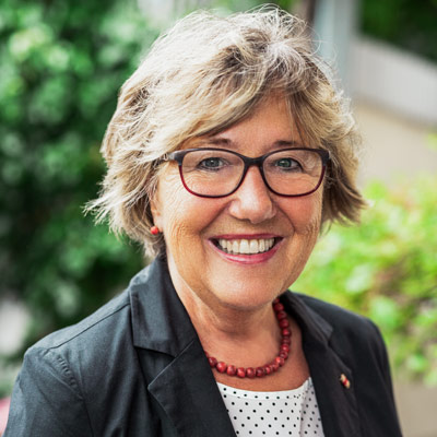 vorstand marlene merhar KK 04704