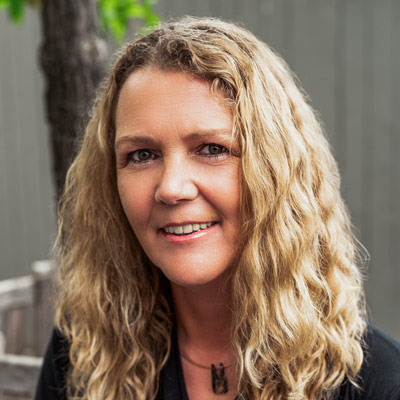 vorstand monika burger schmidt KK 04796