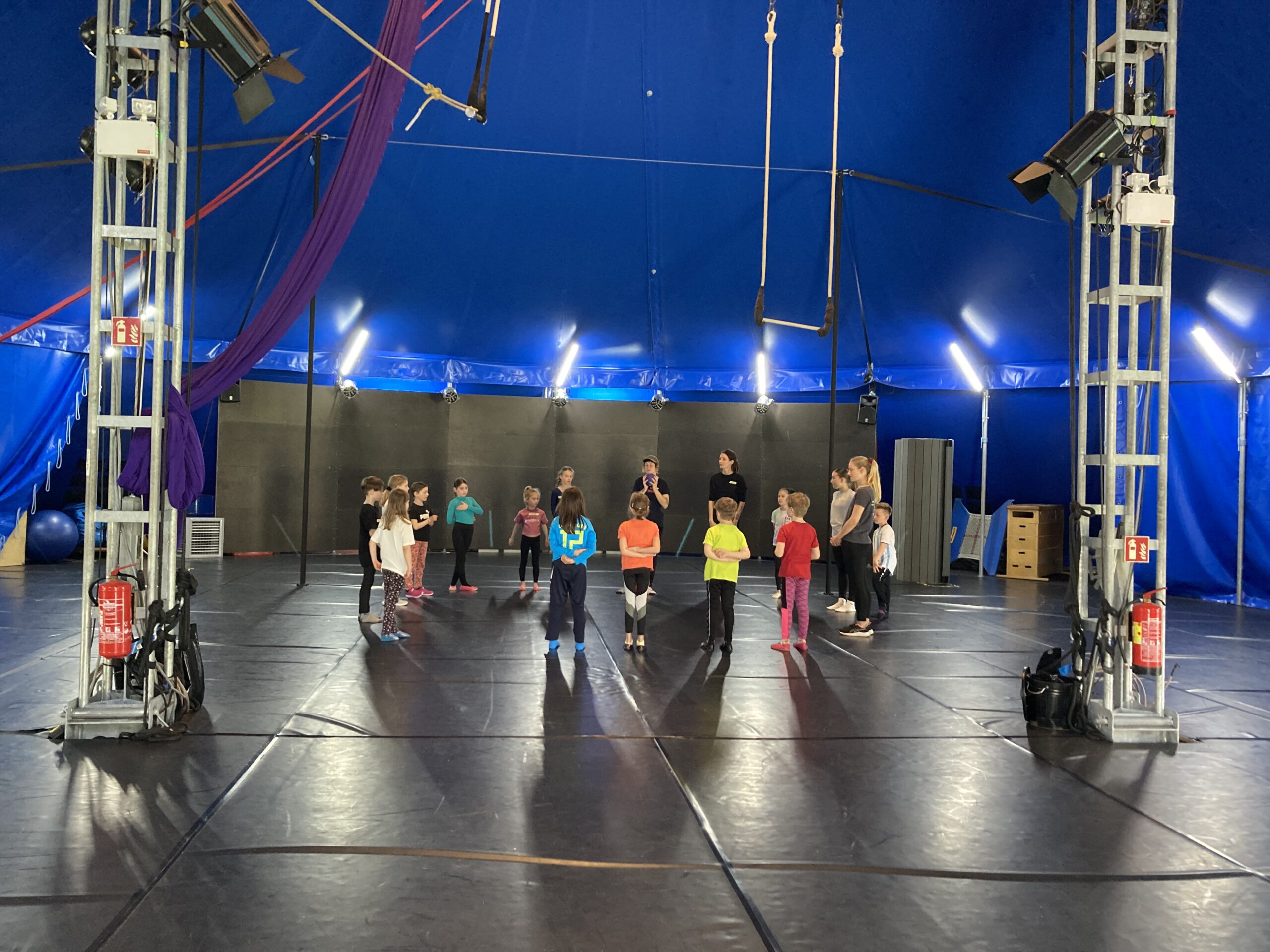 Nachsorge Sport Bild 3 scaled