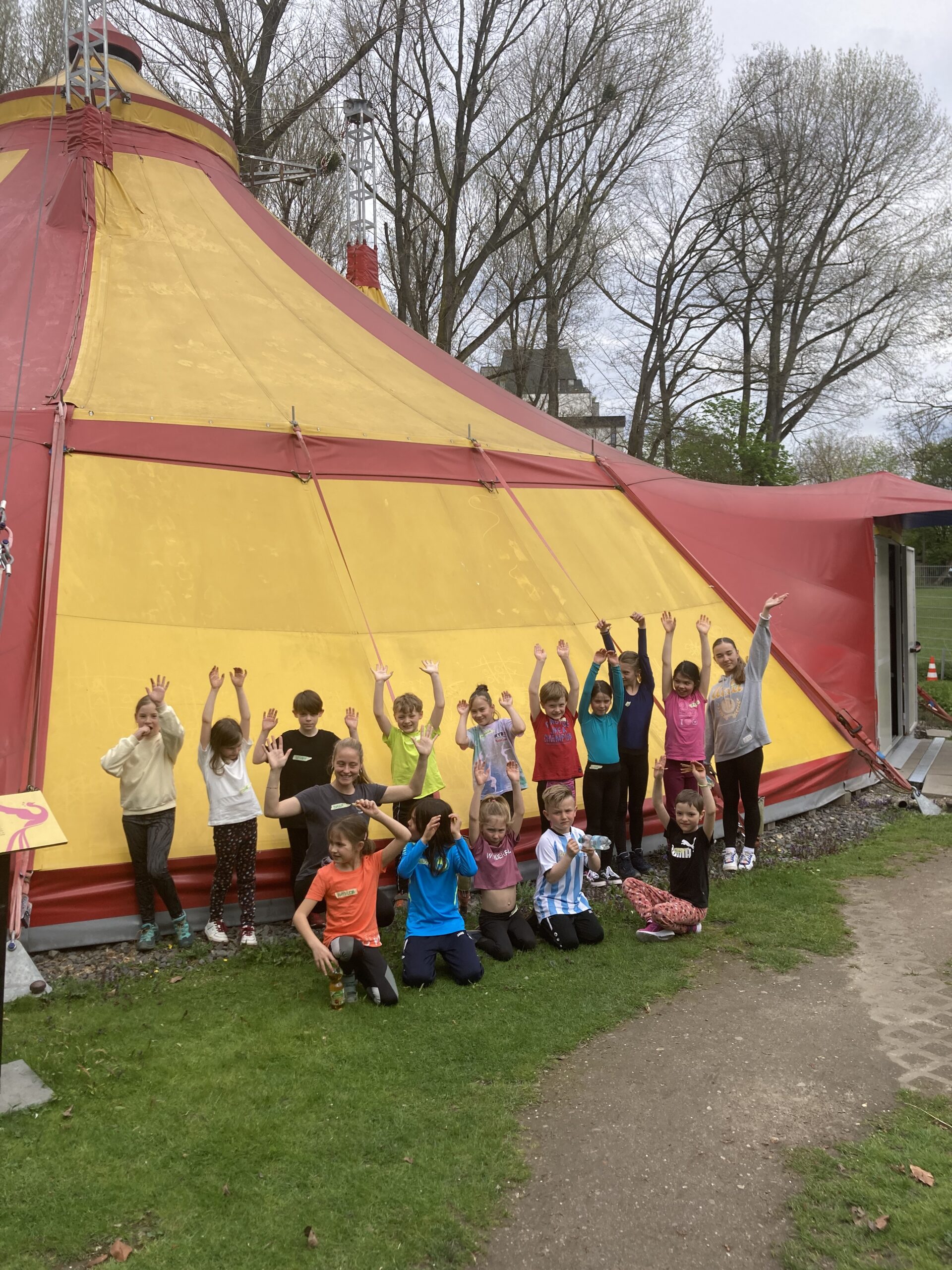 Nachsorge Sport Bild 4 scaled