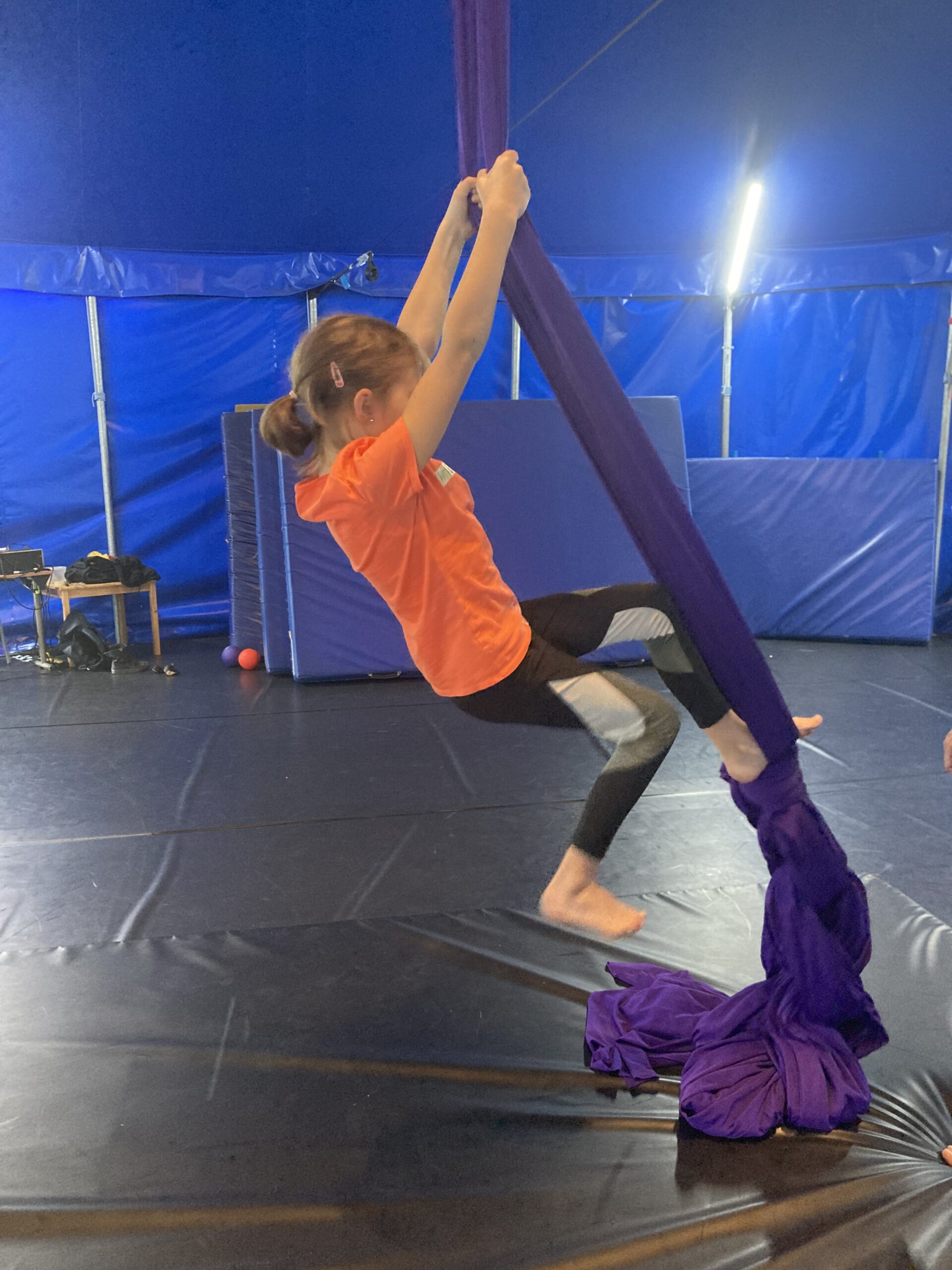 Nachsorge Sport Bild 5 scaled