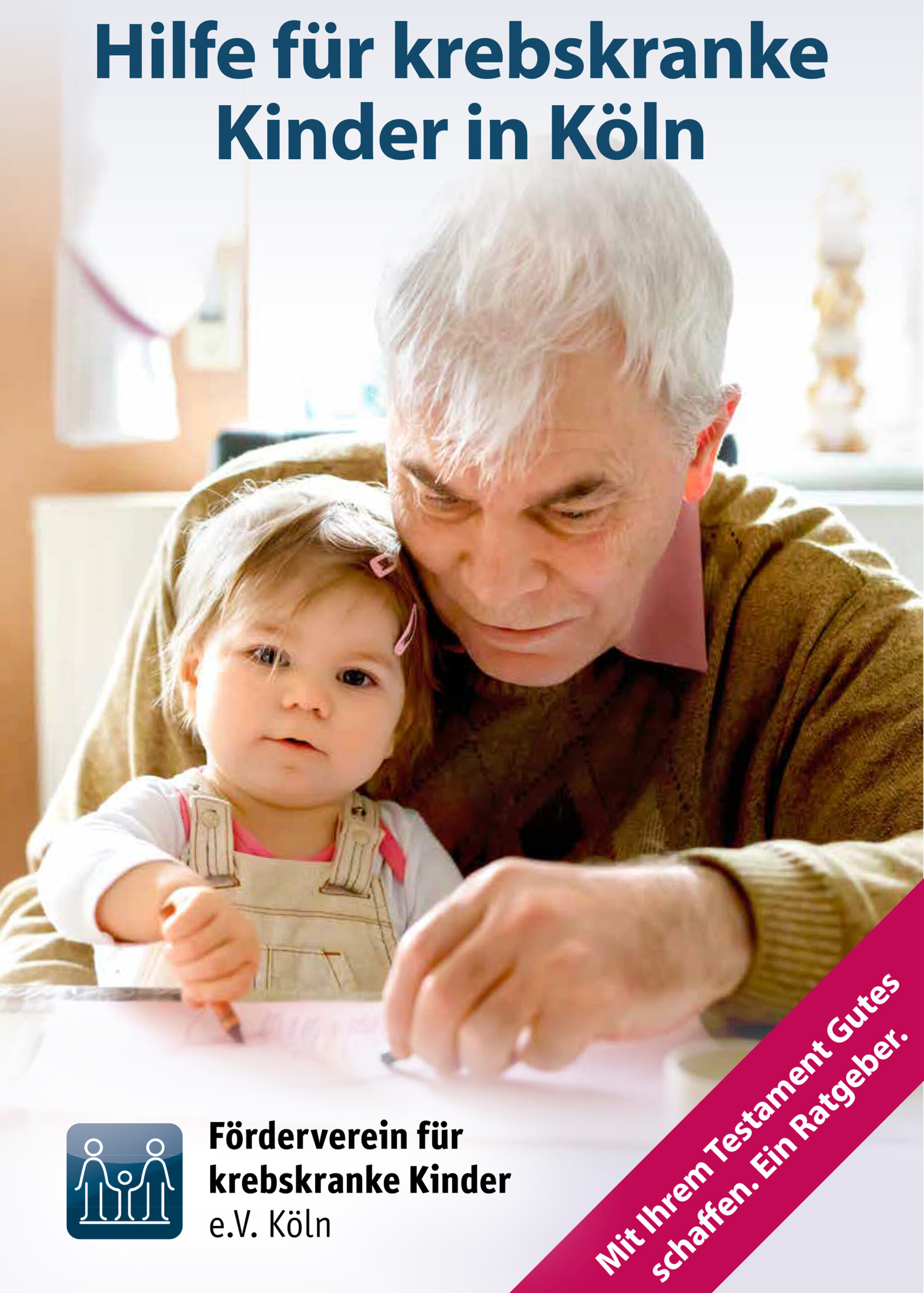 fvkk flyer cover scaled