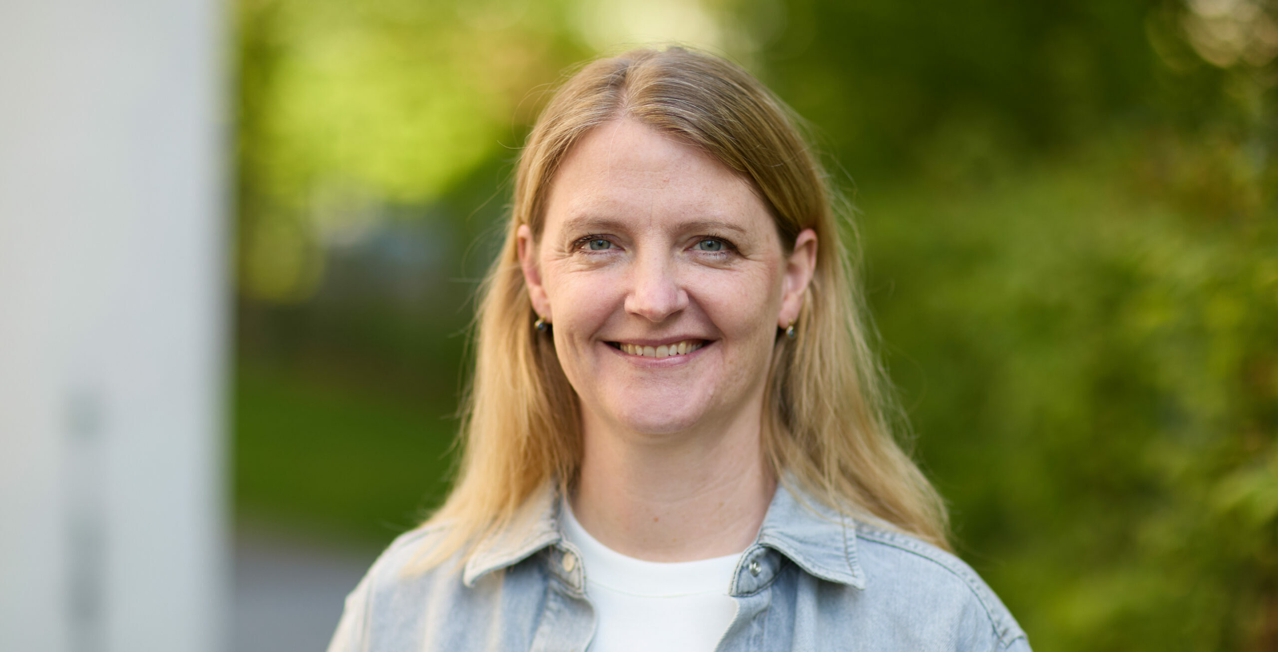 mitarbeiterInnen april 26 013 scaled e1776841753354