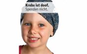 fkk spenden jetztspenden uebersicht 21737308