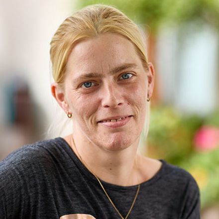 daniela kranz 36f142b8