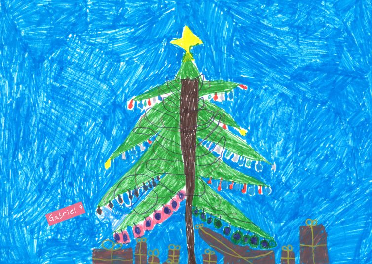 2026 Xmas Gabriel 53099f6e