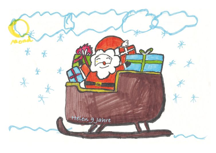 FoeVe Weihnachten 2024 Helen 9 b9e22f52