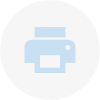 weihnachtskarten icon bestellung lightblue d0b596a2